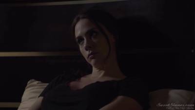 Becoming The Mistress Part 1 Scene 1 - upornia.com