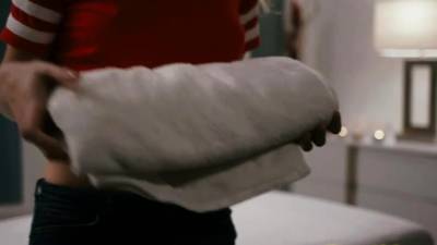 Jill and Lana licks each others pussies - drtvid.com