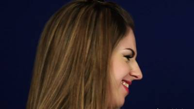 Glamorous cfnm dominas - drtvid.com - Britain