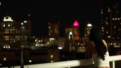 Entrapments 2 - Scene 4 - upornia.com