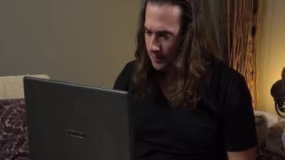 Entrapments 2 - Scene 4 - upornia.com