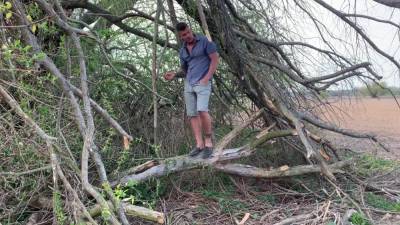 Claudia - Thomas J Home Video With Claudia Mac - upornia.com