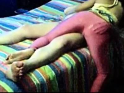 Grandpa please take me with you - drtvid.com