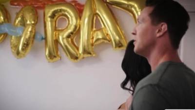 TS Jane let her Besty fucks her butthole - drtvid.com