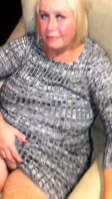 Ein wenig Sex darf schon sein. - drtvid.com