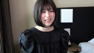 Amateur Asian girlfriend homemade hardcore action - drtvid.com - Japan