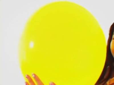 Horny Japanese Slut Lemon Mizutama In Hottest Fingering Jav Movie - hotmovs.com - Japan