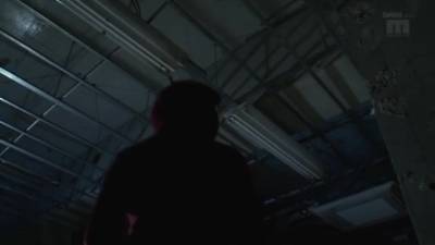 Crazy Adult Video Exotic Show - hotmovs.com - Japan