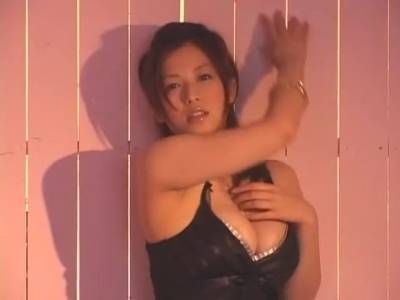 Crazy Japanese Chick Meisa Hanai In Best Jav Video - hotmovs.com - Japan