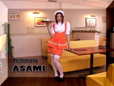 Best Homemade Lingerie, Stockings Sex Movie - hotmovs.com - Japan