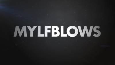 Jessy Jey Rewarding My Stepson - hotmovs.com