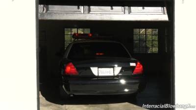 Eliza Ibarra - Eliza Ibarra - hotmovs.com