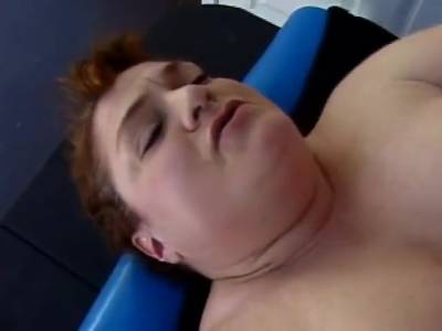 Oldie But Fatty 1 - hotmovs.com