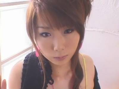 Horny Amateur Close-up, Cumshots Adult Video - hotmovs.com - Japan