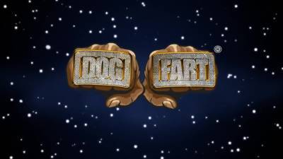 Bts Brooklyn Chase - Dogfartbehindt - hotmovs.com