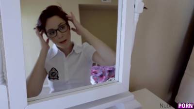 My Naughty Stepdaughter Must Understand That I Was Not Joking - hotmovs.com