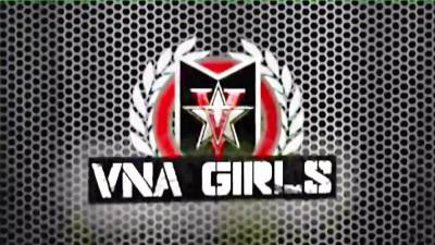 Romemajor - Elle Veneva - hotmovs.com