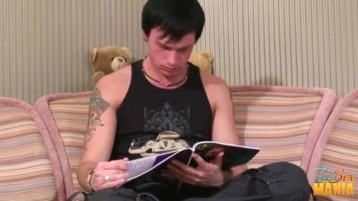 Fabulous Xxx Clip Small Tits Try To Watch For Watch Show - hotmovs.com