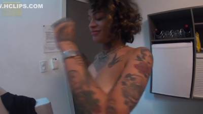 Nymphet Giving Tasty Ass Loupan Productions - hotmovs.com - Brazil