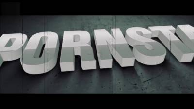 Nymphet Giving Tasty Ass Loupan Productions - hotmovs.com - Brazil