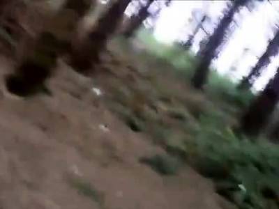 guys outdoor - drtvid.com