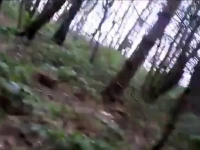 guys outdoor - drtvid.com