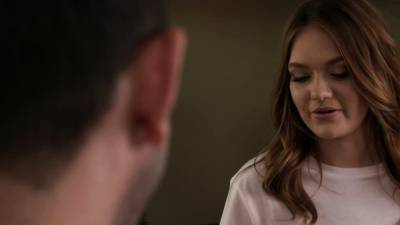 A Morning Redo For Sami - drtvid.com