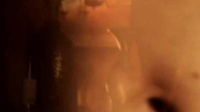 Long Exotic Night In Sensual India - drtvid.com - India