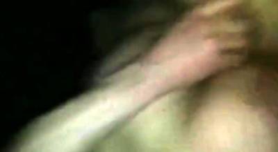 gefickt unter drogen in neubrandenburg - drtvid.com