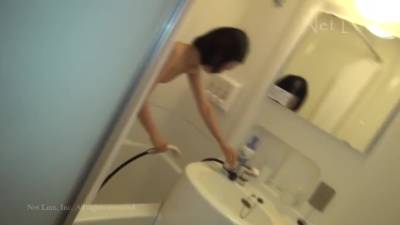 Asian Slim Slut Uncensored Jav Xozilla Porn Movies - upornia.com - Japan