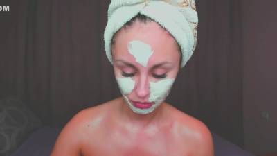 After Spa Treatments - hclips.com