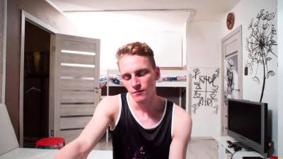 TUTOR4K. Instead of biology lucky boy has awesome sex - drtvid.com