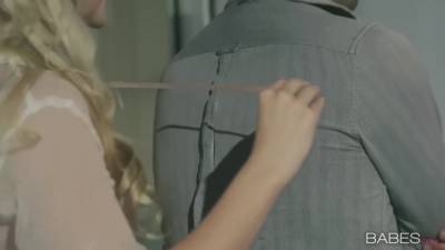 E23 Tailor Made - upornia.com