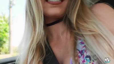 Scarlet Chase - Scarlet Chase - upornia.com