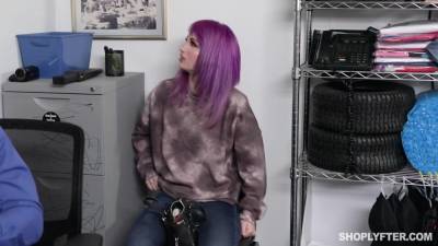 Val Steele - Valerie Steele - A Deserved Punishment For The Naughty Girl Val Steele - upornia.com