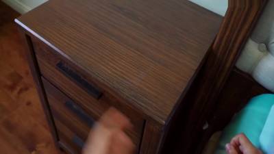 Luna Star - Abella Danger - Luna - Busty Luna Star Finds Hot Abella Danger Squirting On Her Bed So Sh - upornia.com