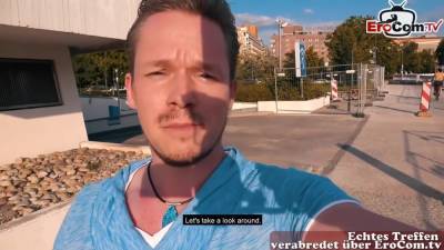 Anastasia Brokelyn - Anastasia Brokelyn In Schlankes Latina Model Beim Casting Abgeschleppt Und Porno Gedreht - upornia.com