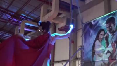 Orgia A Eros Porto - Dana Santo - upornia.com