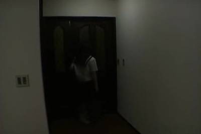 Saki Uchida Naughty Big Cock Blowjob - hotmovs.com - Japan