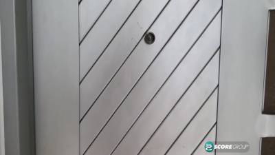 Sofia - Welcome To Sofia Damons Place - hotmovs.com