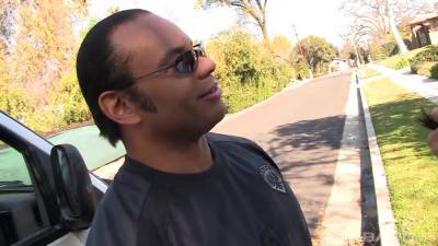 Cash For Chunkers - hotmovs.com