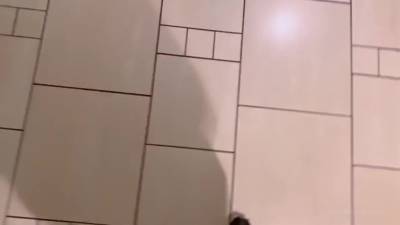 Sluchainoe Znakomstvo - hotmovs.com - Usa