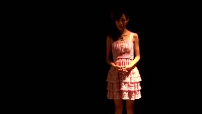 Aino Kishi In Hyper S1 Special Sex Fantasy Part 4.2 - hotmovs.com - Japan
