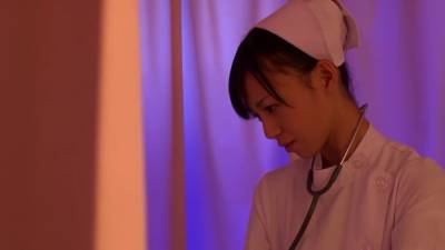 Aino Kishi In Hyper S1 Special Sex Fantasy Part 4.2 - hotmovs.com - Japan