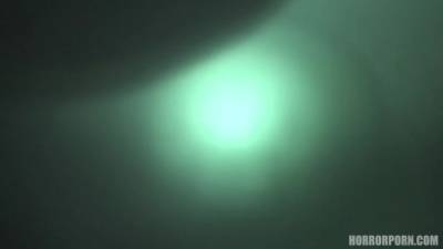 Strah Prihodit Posle Temnot - hotmovs.com