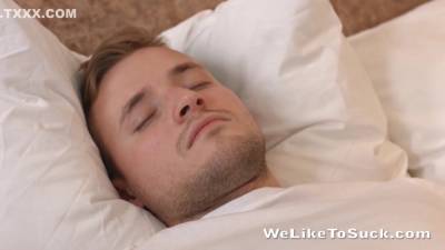 Any Blackfox Video Marking Her Territ - hotmovs.com