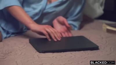 Freya Mayer - Best Guest In Hd - hotmovs.com