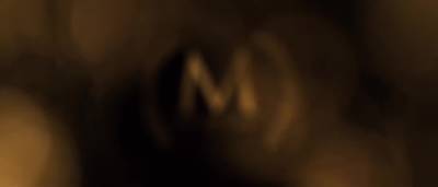 Skie Jam Our Sunset - hotmovs.com