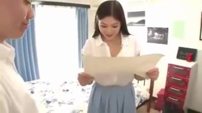 Best Xxx Scene Newest Like In Your Dreams - hotmovs.com - Japan