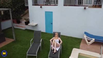 The Taming Of The Shrew - hotmovs.com